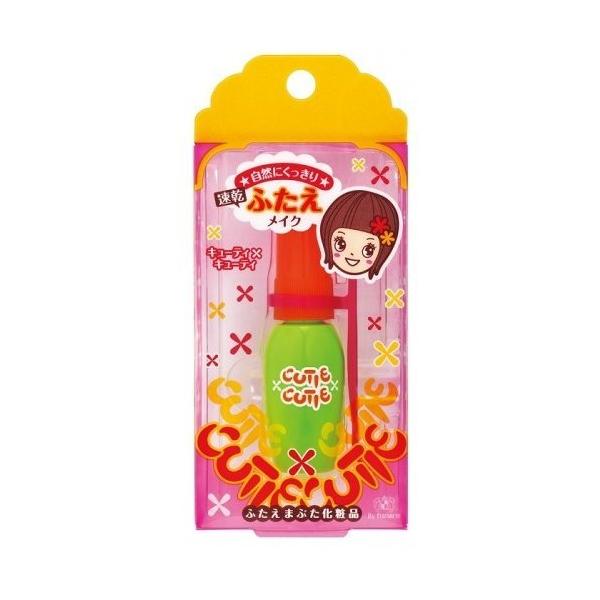 sGUxXt L[eBEL[eBZ 7mL