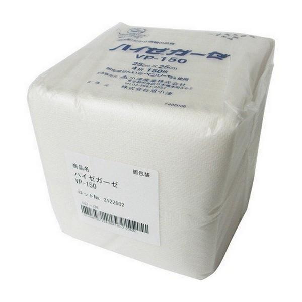 sJgt nC[K[[ VP-150 25cm×25cm(4) 150 (Ë@)