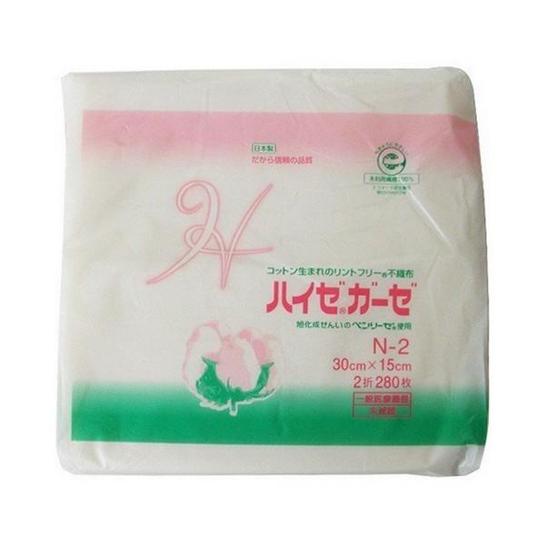 sJgt nC[K[[ N-2 30cm×15cm(2) 280 (Ë@)