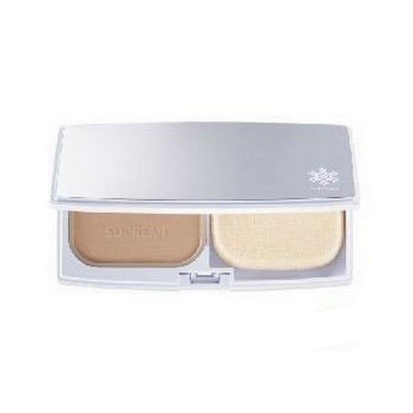 コーセー 雪肌精 シュープレム パウダーファンデーション レフィル 10 5g Spf Pa Oc 410 ドラッグ 青空 通販 Yahoo ショッピング