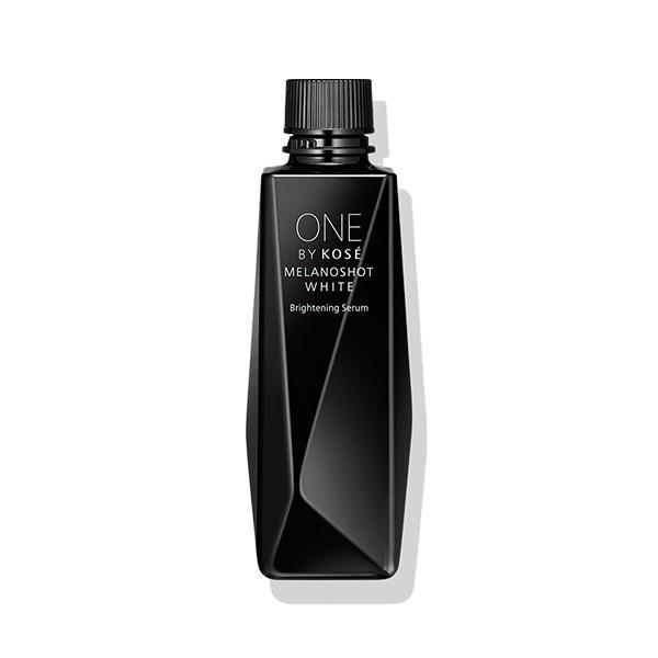 医薬部外品 コーセー One By Kose メラノショット ホワイト D ラージ レフィル 65ml 美白美容液 ドラッグ 青空 通販 Yahoo ショッピング