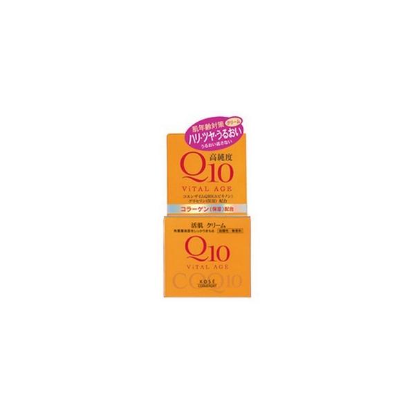 sR[Z[t oC^GCW Q10 N[ 40g