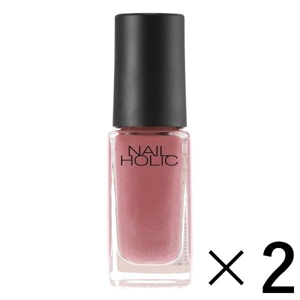 コーセー Nail Holic ネイルホリック Pk804 5ml 2 ネイルカラー 2 ドラッグ 青空 通販 Yahoo ショッピング