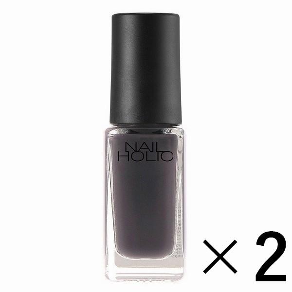 コーセー Nail Holic ネイルホリック Gy008 5ml 2 ネイルカラー 2 ドラッグ 青空 通販 Yahoo ショッピング