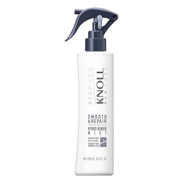 STEPHEN KNOLLスムース＆リペアミスト 230ml×3本セット 4N STEPHEN KNOLLスムース＆リペアミスト 230ml×3本セット 4N