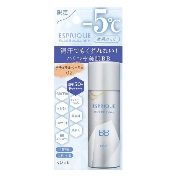 Sniriso UVプロテクションクリーム SPF50+ PA+++ 5個セット エイジーセオリー / エイジーセオリー UVプロテクションクリーム