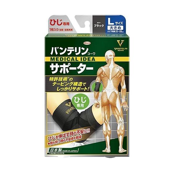 sat oeR[ T|[^[ Ђp ubN 傫(EʁE1)