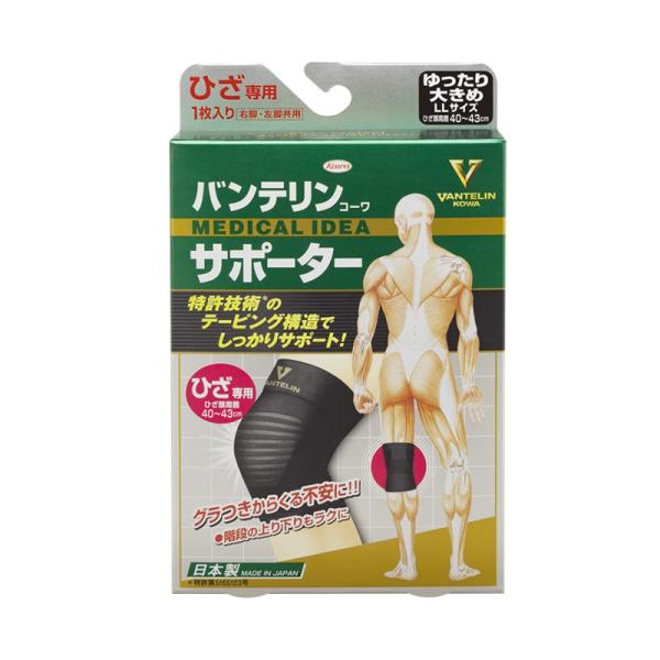 sat oeR[ T|[^[ Ђp ubN 傫(EʁEP)