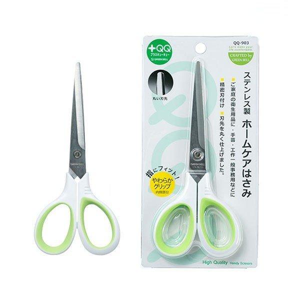 sO[xt XeX z[PA͂ QQ-903 1{