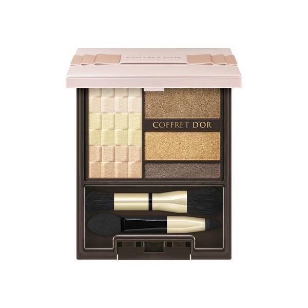 COFFRET D'OR ソフトオークル-C 2個セット Amazon | コフレ