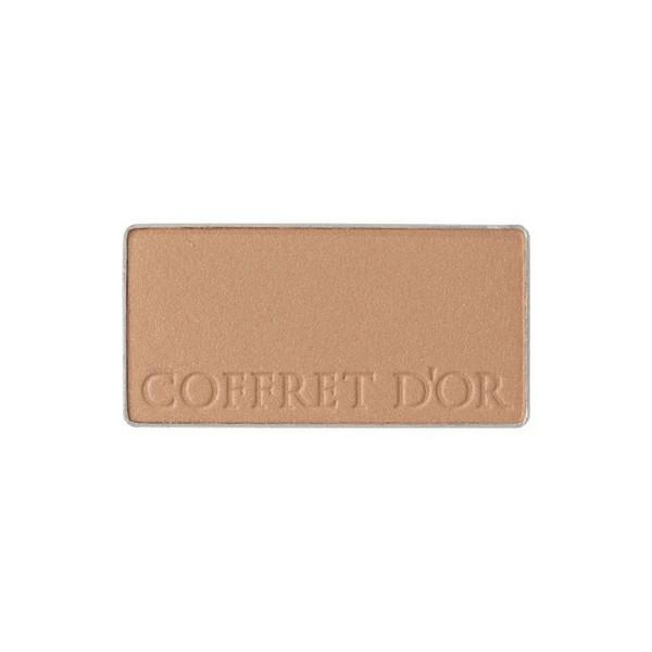 ⭐︎福くん　ラボコスメティカ　セット COFFRET D'OR 限定色 カネボウ コフレドール スキンシンクロ