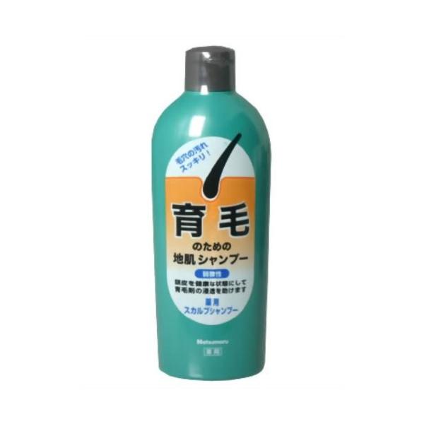 ���i�摜