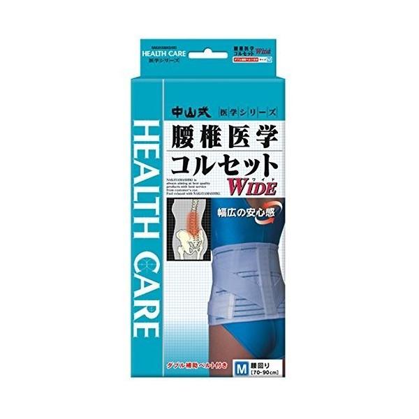 R ňwRZbg Ch^Cv MTCY