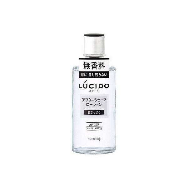 s}_t V[h(LUCIDO) At^[VF[u[V 125ml