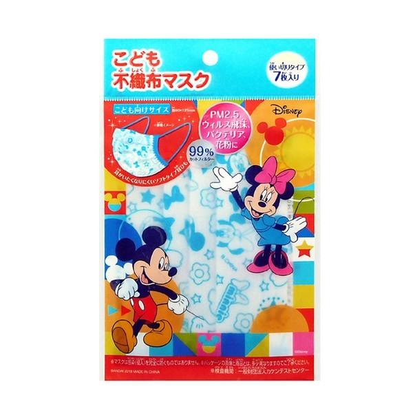 st qp~bL[~j[sDz}XN 7