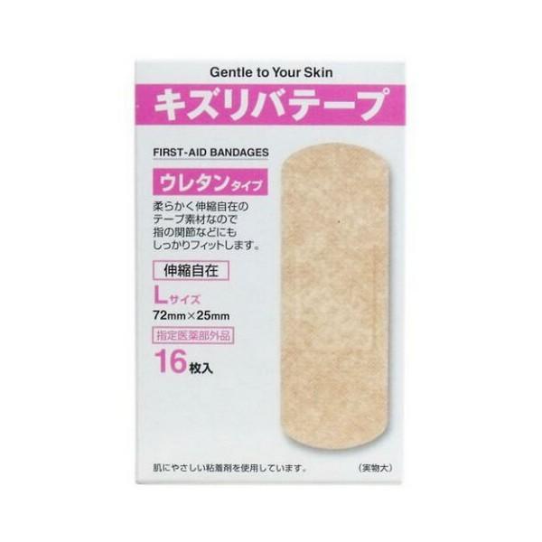 sit LYoe[v E^^Cv LTCY (16)