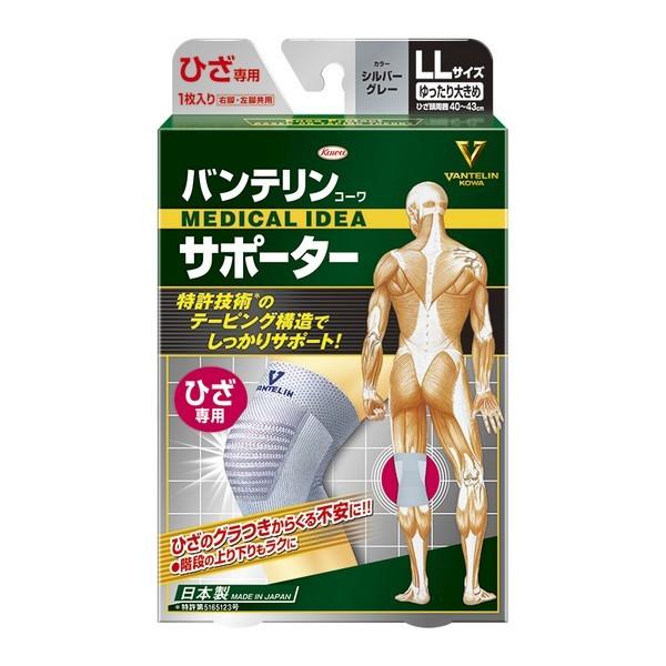 ���i�摜