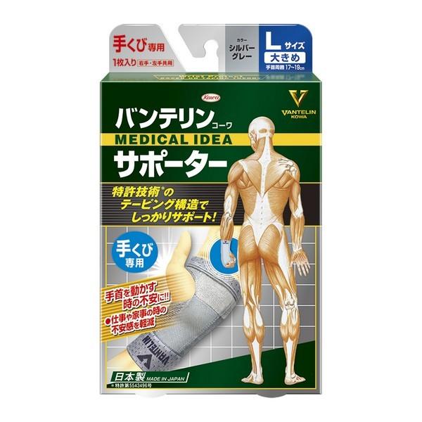 sat oeR[T|[^[肭ѐp@Vo[O[ 傫߂kiEpEPj