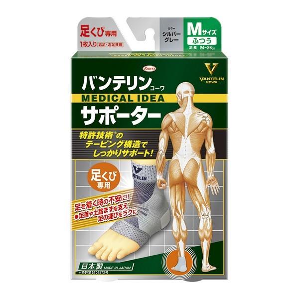 sat oeR[T|[^[ѐp Vo[O[ ӂliEpEPj