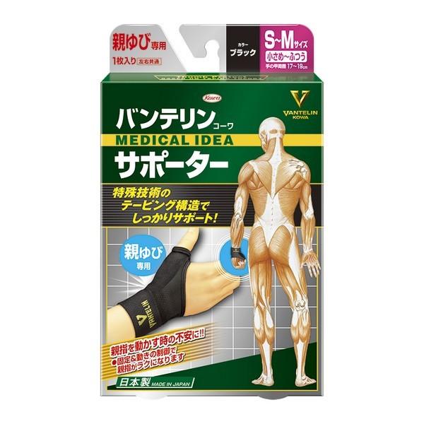 sat oeR[T|[^[ eѐp ߁`ӂ@r`liEpEPj