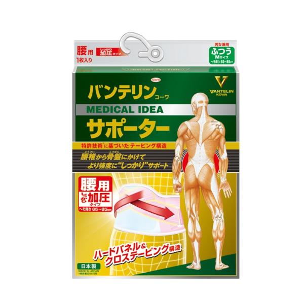 sat oeR[ T|[^[ p^Cv pXesN ӂijpEPj