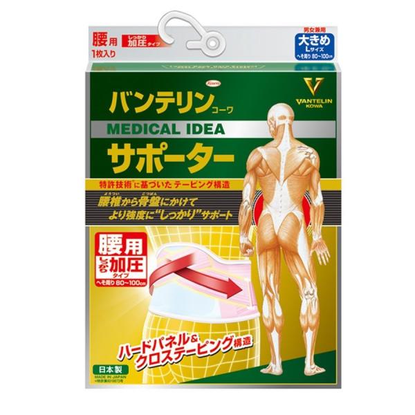 sat oeR[ T|[^[ p^Cv pXesN 傫߁ijpEPj