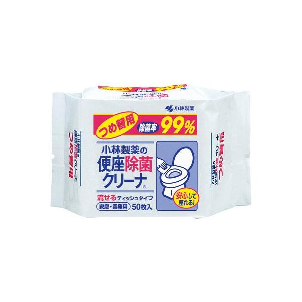 sѐt ֍ۃN[i[ ƒEƖp ߑ (50)