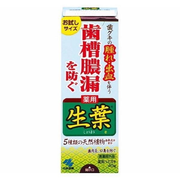 sѐt tb TCY 40g y򕔊Oiz (^R\hp݂)