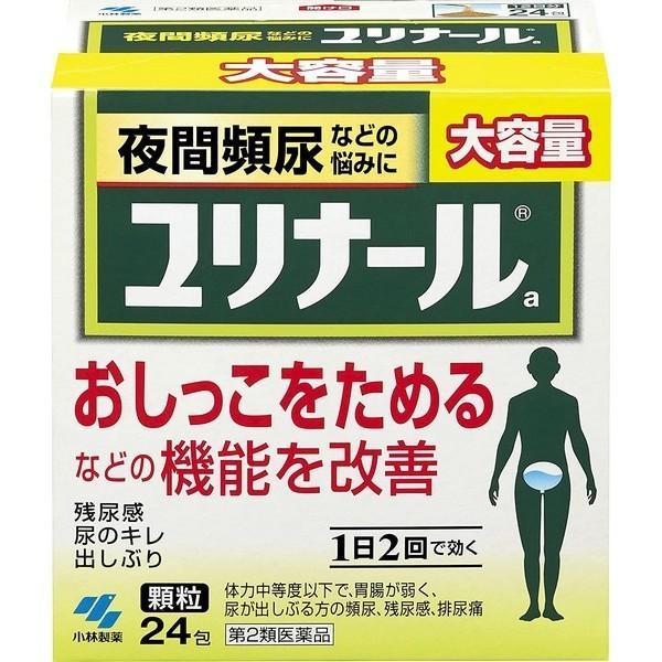 【景品シリーズ】メル・カリ⭐︎プランナー推奨品「エスプリーナ美容液特別セット」赤 Qoo10] CNP Laboratory 【公式】CNP BEST ダーマアンサー
