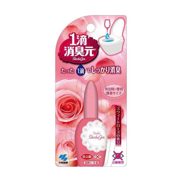 sѐt 1HL XEB[g[Y̍ (20mL)