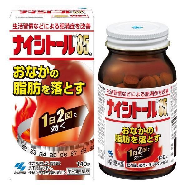 Δ9-CBP 原料 15ml 98.80% セール開催中 Δ9-CBP 原料 15ml 98.80% セール開催中 Δ9-CBP 原料 15ml 98.80