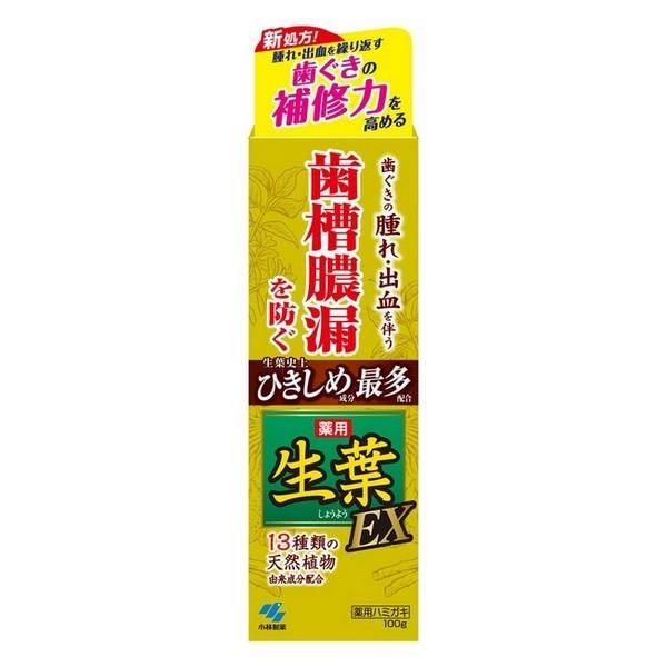 sѐt p tEX (100g) y򕔊Oiz