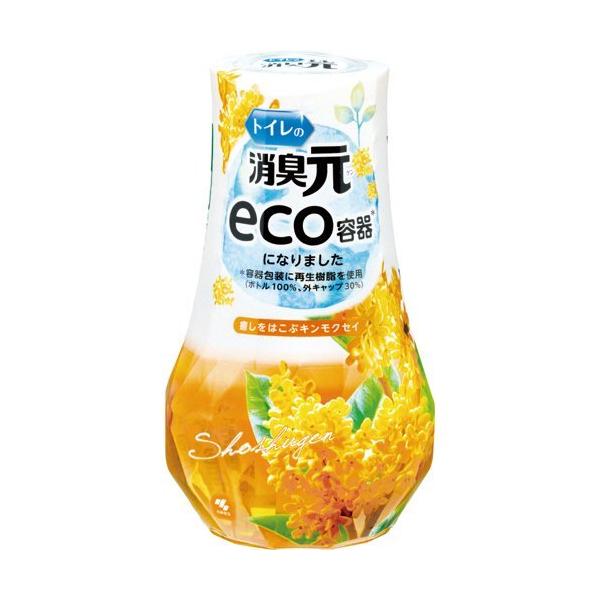 sѐtgC̏L ₵͂ԃLNZC 400mL