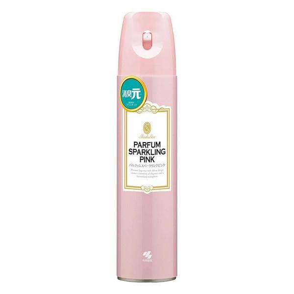 KL パルファム 50ml スプレー Amazon | ジバンシー ホットクチュール50mlオードパルファムスプレー