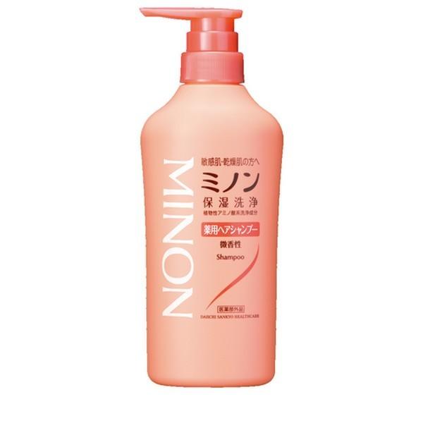 sOwXPAt ~m pwAVv[ 450ml y򕔊Oiz