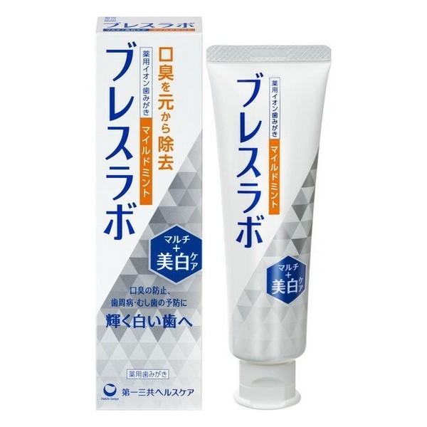 sOwXPAt uX{ }`{PA }Ch~g 90g y򕔊Oiz