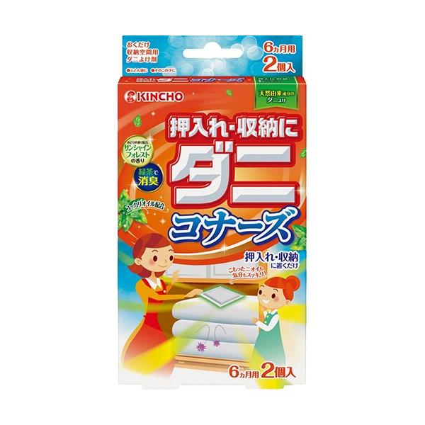 sKINCHOt E[Ƀ_jRi[Y TVCtHXg̍ 2