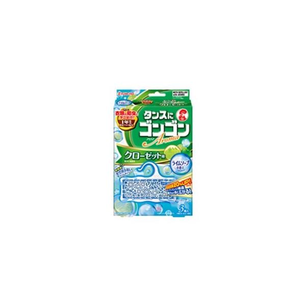 sKINCHOt ^XɃSS Aroma N[[bgp C\[v̍ R