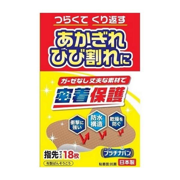 sAit v`io No.325 wTCY 18