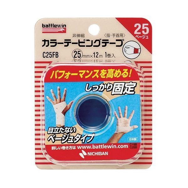 LkJ[e[sOe[v@C25FB@wEp