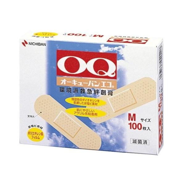 yj`ozI[L[o GR MTCY 100