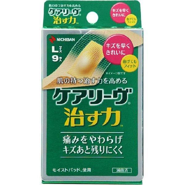 PA[@́sLTCYt@9@yj`oz