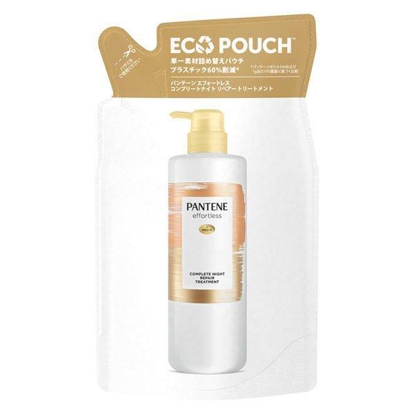 sP&amp;Gt pe[ GtH[gX Rv[giCgyA[ g[gg l 350g