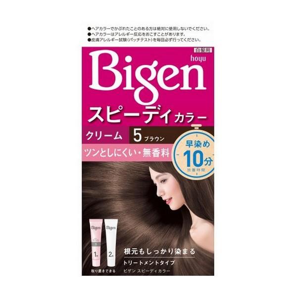 y򕔊Oizsz[[t rQ Xs[fBJ[N[ 5 uE ()