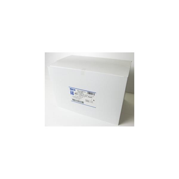 sJgt ŋۃT[WJpbhE 20cm×20cm 50 (Ë@)