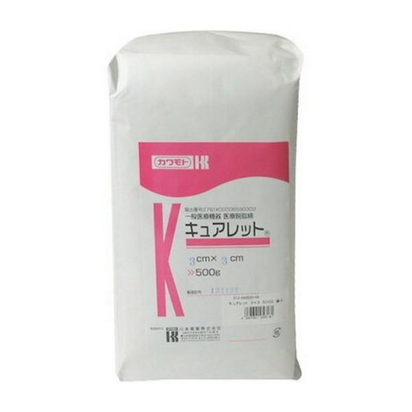 sJgt LAbg 3cm×3cm 500g (Ë@)