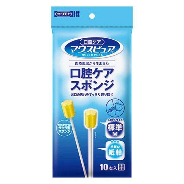 sJgt}EXsA oPAX|W  lTCY 10{