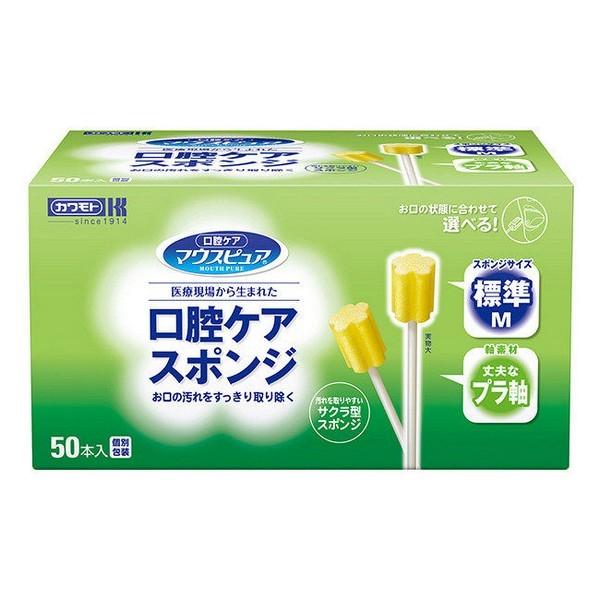 sJgt}EXsA oPAX|W vX`bN lTCY 1i50{j