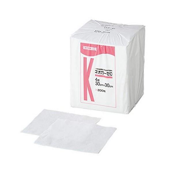 sJgt lIK[[C 30cm×30cm 4 200 (Ë@ ×psDz)@i