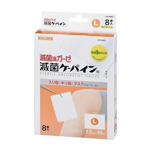 sJgt ŋۍσK[[ ŋۃP[pC L 8